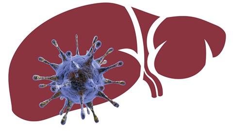 hepatitis-c